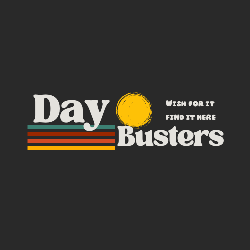 DayBusters